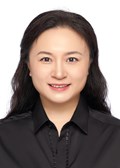 大头像